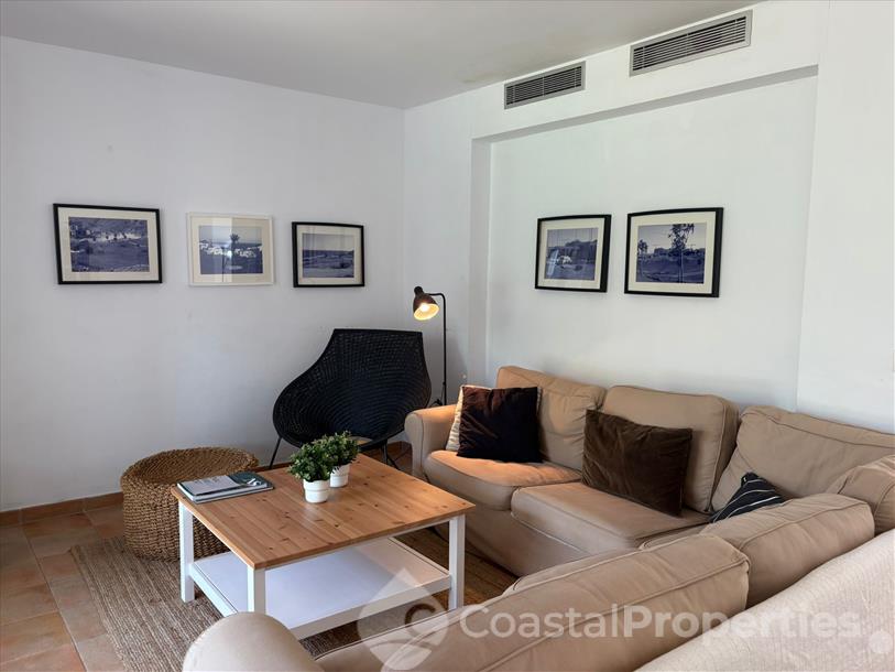 Las Torres. Macenas X: Villa en alquiler en Mojácar, Almería Las Torres. Macenas X: Villa en alquiler en Mojácar, Almería