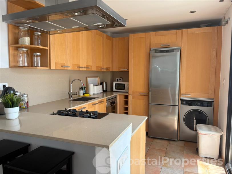 Las Torres. Macenas X: Villa en alquiler en Mojacar, 2 Las Torres. Macenas X: Villa en alquiler en Mojacar, 2
