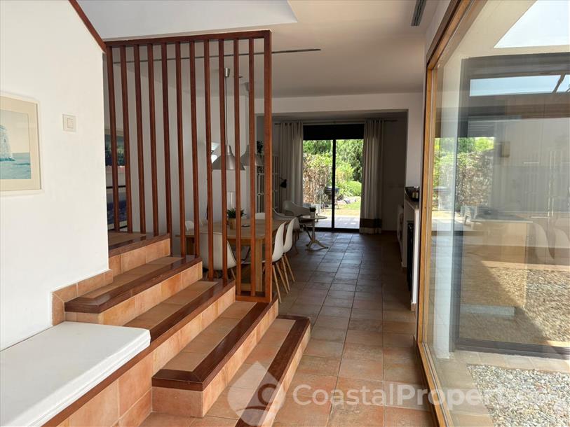 Las Torres. Macenas X: Villa en alquiler en Mojacar, 2 Las Torres. Macenas X: Villa en alquiler en Mojacar, 2