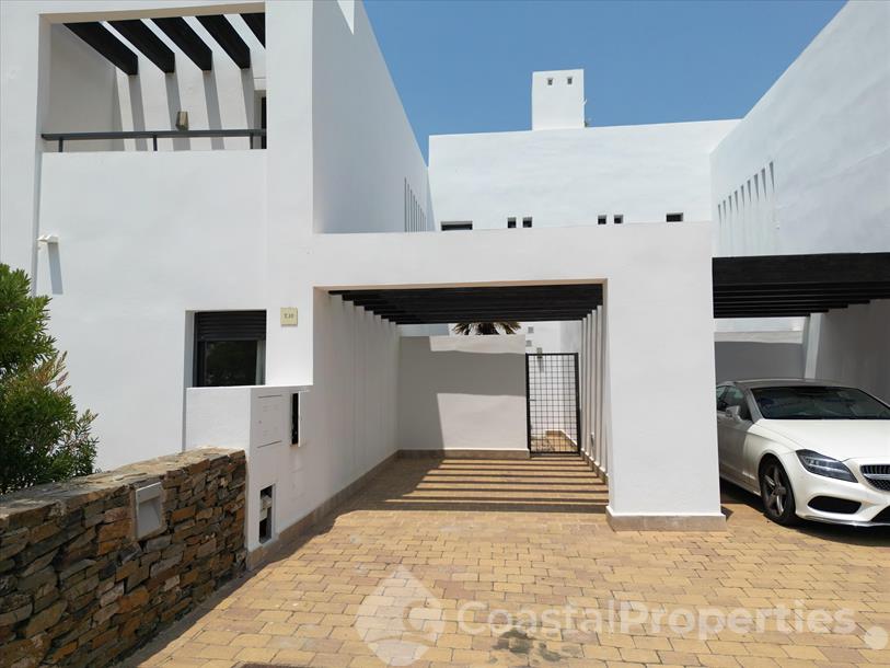 Las Torres. Macenas X: Villa en alquiler en Mojacar, 2 Las Torres. Macenas X: Villa en alquiler en Mojacar, 2